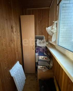 3-к квартира, на длительный срок, 73м2, 6/16 этаж