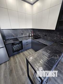 1-к квартира, на длительный срок, 48м2, 5/9 этаж