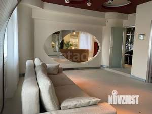 3-к квартира, на длительный срок, 119м2, 5/5 этаж