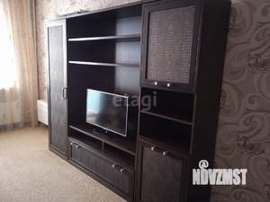 1-к квартира, на длительный срок, 36м2, 1/9 этаж