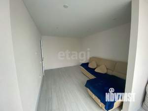 2-к квартира, на длительный срок, 50м2, 8/16 этаж