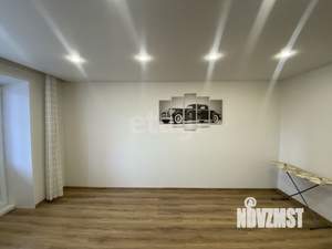 2-к квартира, на длительный срок, 48м2, 3/5 этаж