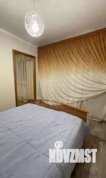 2-к квартира, на длительный срок, 145м2, 1/5 этаж