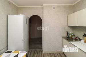 2-к квартира, на длительный срок, 49м2, 4/9 этаж