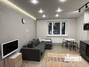 2-к квартира, на длительный срок, 72м2, 2/10 этаж