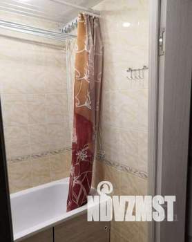 1-к квартира, на длительный срок, 35м2, 2/9 этаж