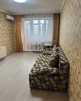 2-к квартира, на длительный срок, 51м2, 6/9 этаж