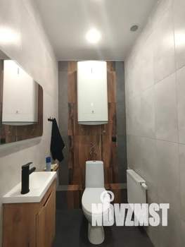 2-к квартира, посуточно, 63м2, 10/23 этаж