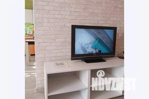 1-к квартира, посуточно, 42м2, 11/16 этаж