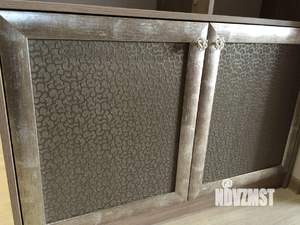 1-к квартира, на длительный срок, 41м2, 14/16 этаж