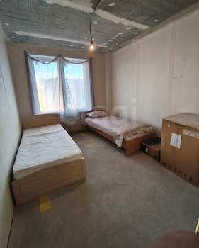 3-к квартира, на длительный срок, 84м2, 11/21 этаж