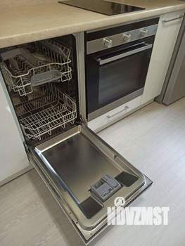 3-к квартира, на длительный срок, 68м2, 2/10 этаж