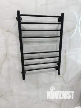 2-к квартира, на длительный срок, 40м2, 4/20 этаж