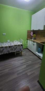 1-к квартира, на длительный срок, 37м2, 5/14 этаж