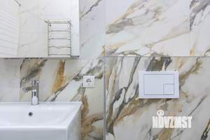 2-к квартира, на длительный срок, 83м2, 8/9 этаж