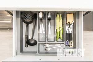 1-к квартира, посуточно, 45м2, 4/16 этаж