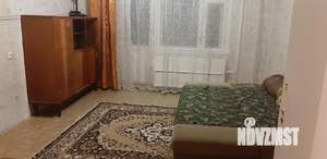 2-к квартира, на длительный срок, 62м2, 1/10 этаж