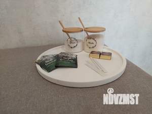 1-к квартира, посуточно, 30м2, 8/9 этаж