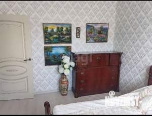 2-к квартира, на длительный срок, 51м2, 7/9 этаж