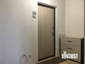 2-к квартира, на длительный срок, 59м2, 4/10 этаж