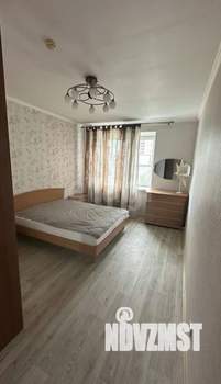 2-к квартира, на длительный срок, 67м2, 6/9 этаж