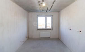 Студия квартира, на длительный срок, 22м2, 8/10 этаж