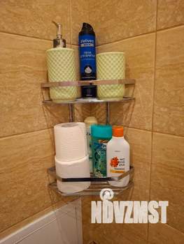 Студия квартира, посуточно, 27м2, 4/18 этаж