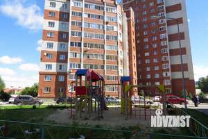3-к квартира, на длительный срок, 76м2, 5/9 этаж