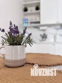 Студия квартира, посуточно, 31м2, 14/14 этаж