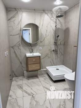2-к квартира, на длительный срок, 38м2, 5/16 этаж