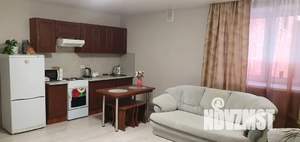 2-к квартира, посуточно, 70м2, 11/11 этаж