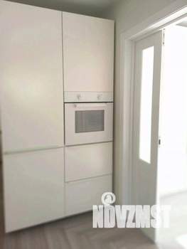 1-к квартира, посуточно, 46м2, 1/1 этаж