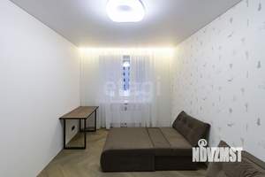 2-к квартира, на длительный срок, 70м2, 2/8 этаж