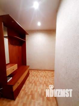 2-к квартира, посуточно, 60м2, 10/14 этаж