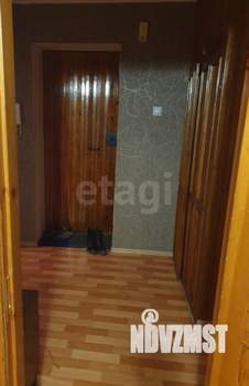 4-к квартира, на длительный срок, 85м2, 3/4 этаж