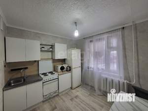 2-к квартира, на длительный срок, 52м2, 8/9 этаж
