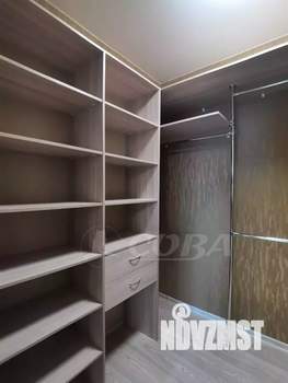 Студия квартира, на длительный срок, 48м2, 15/16 этаж