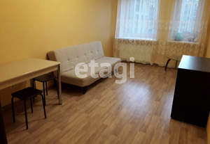 3-к квартира, на длительный срок, 60м2, 7/10 этаж