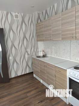 1-к квартира, на длительный срок, 50м2, 7/17 этаж