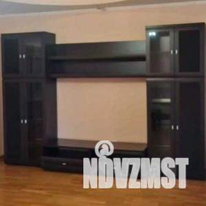 2-к квартира, на длительный срок, 75м2, 8/9 этаж