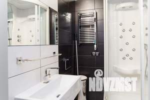 2-к квартира, посуточно, 60м2, 1/1 этаж
