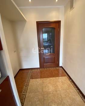 3-к квартира, на длительный срок, 95м2, 7/14 этаж