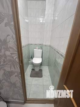 2-к квартира, на длительный срок, 64м2, 8/9 этаж