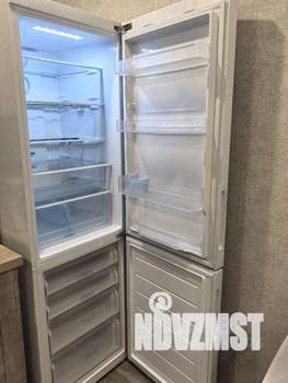 1-к квартира, на длительный срок, 46м2, 5/17 этаж