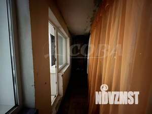 1-к квартира, на длительный срок, 36м2, 5/9 этаж