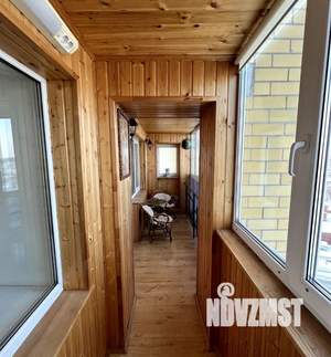 3-к квартира, на длительный срок, 96м2, 12/14 этаж