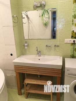 2-к квартира, на длительный срок, 67м2, 3/3 этаж