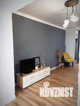 Студия квартира, посуточно, 26м2, 9/16 этаж