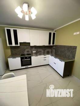 3-к квартира, на длительный срок, 78м2, 12/15 этаж