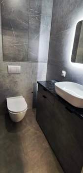 2-к квартира, на длительный срок, 69м2, 5/20 этаж